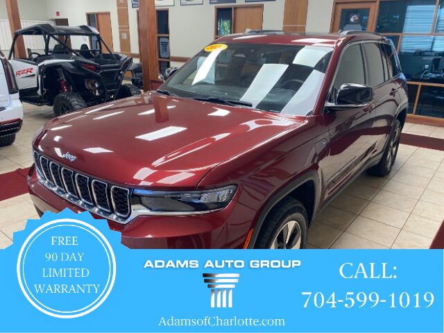 jeep grand cherokee 2024 1C4RJYB63R8516839 image jeep grand cherokee 2024 1C4RJYB63R8516839 image